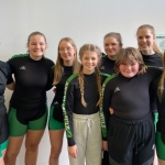 Foto 25.02.23, 13 34 21.jpg